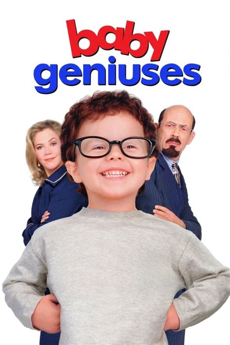 baby genius movie